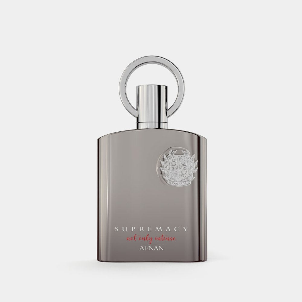 Afnan Supremacy Noi Parfum Bărbați EDP 100 ml