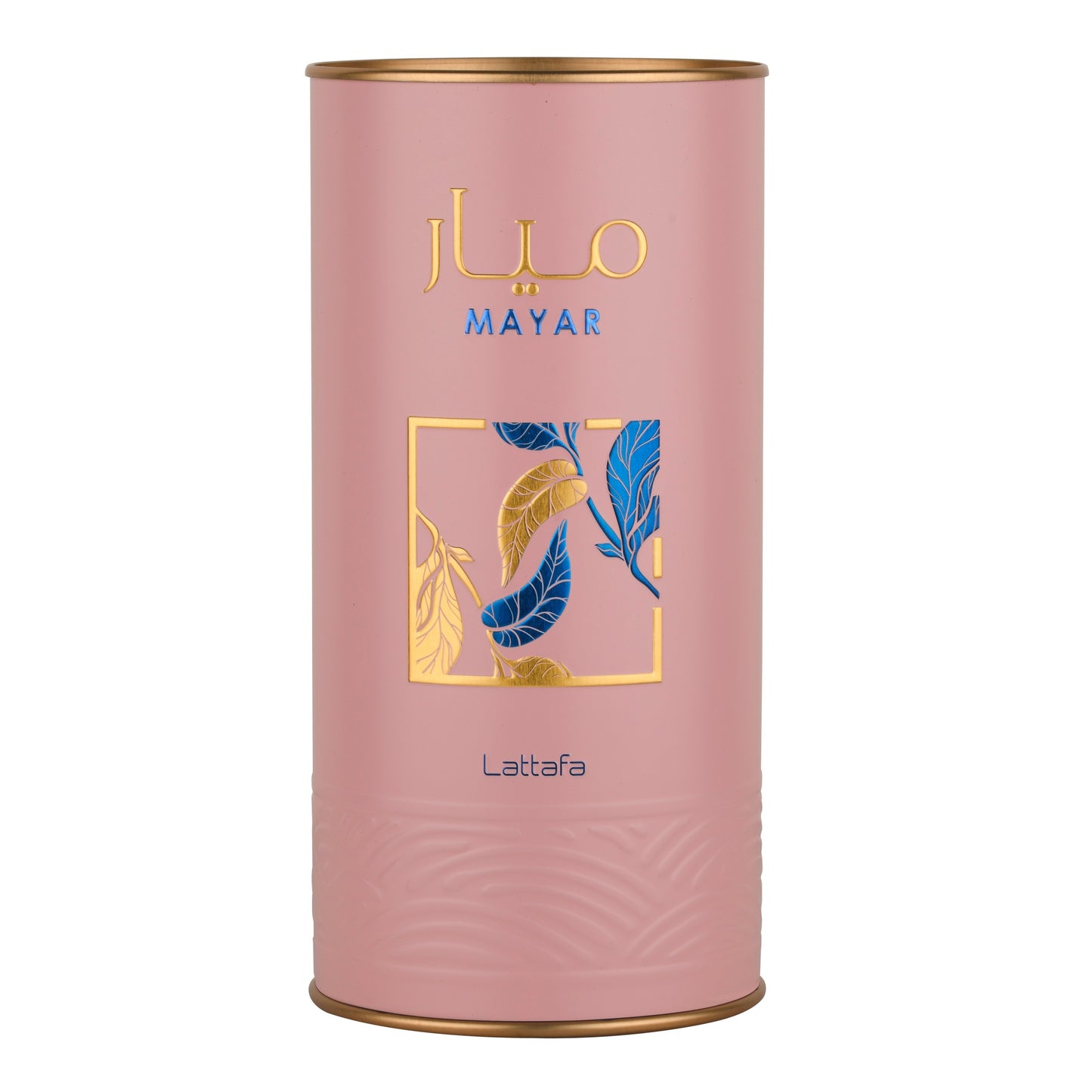 Lattafa Mayar Parfum Femei EDP 100ml