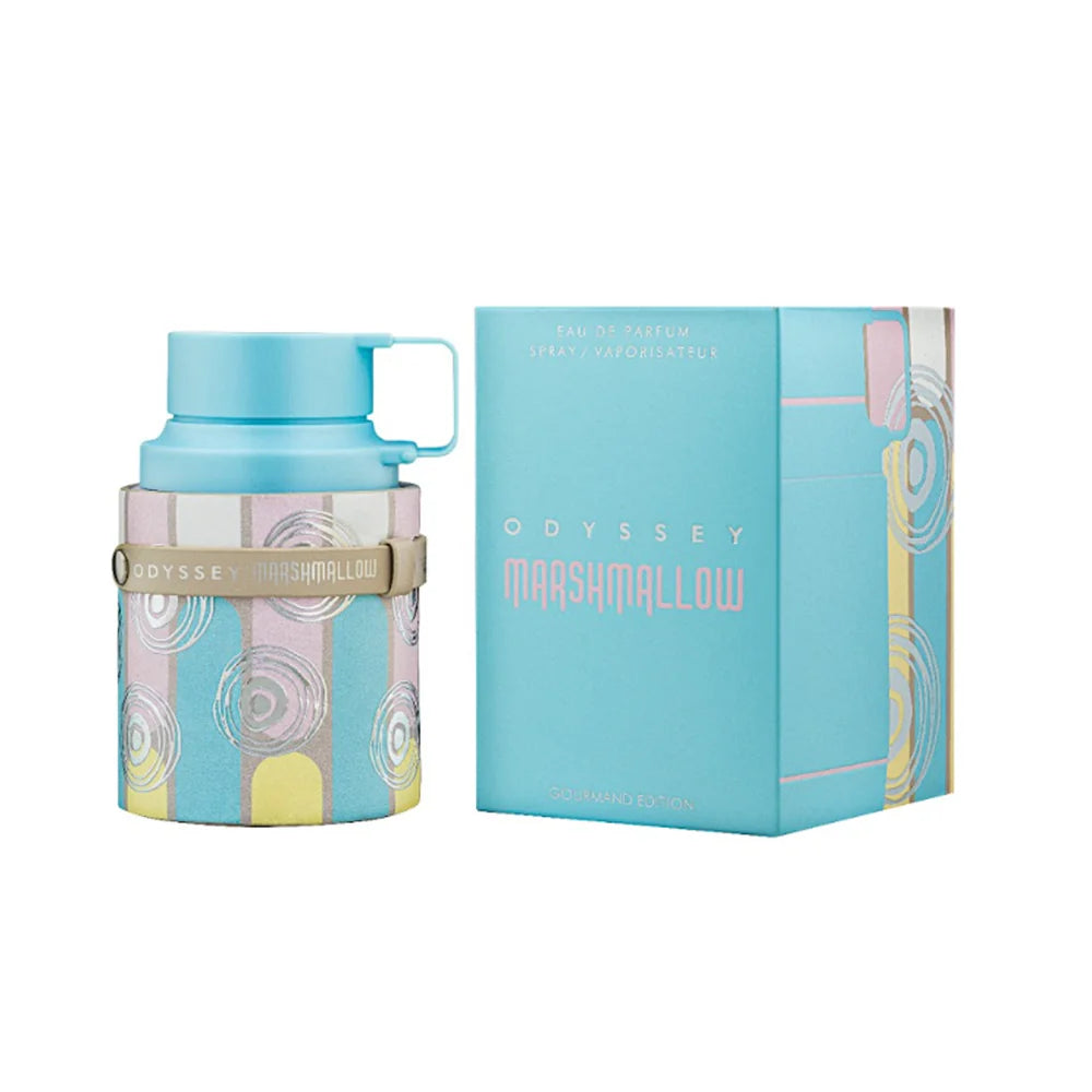 Armaf Odyssey Marshmallow Parfum Femei EDP 100 ml