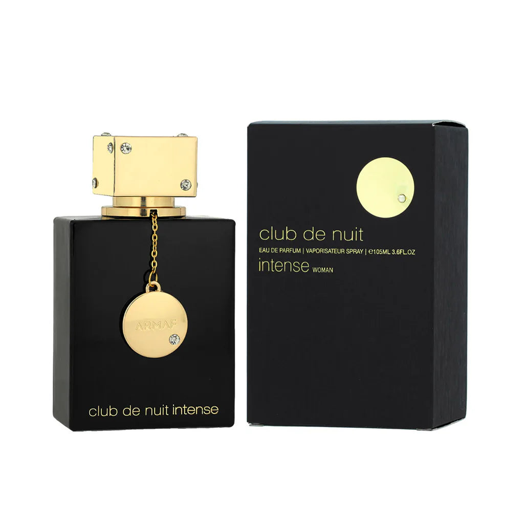 Armaf Club de Nuit Intense Woman Parfum Femei EDP 105 ml