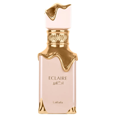 Lattafa Eclaire Parfum Femei EDP 100ml