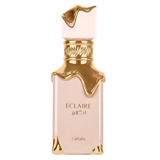 Lattafa Eclaire Parfum Femei EDP 100ml