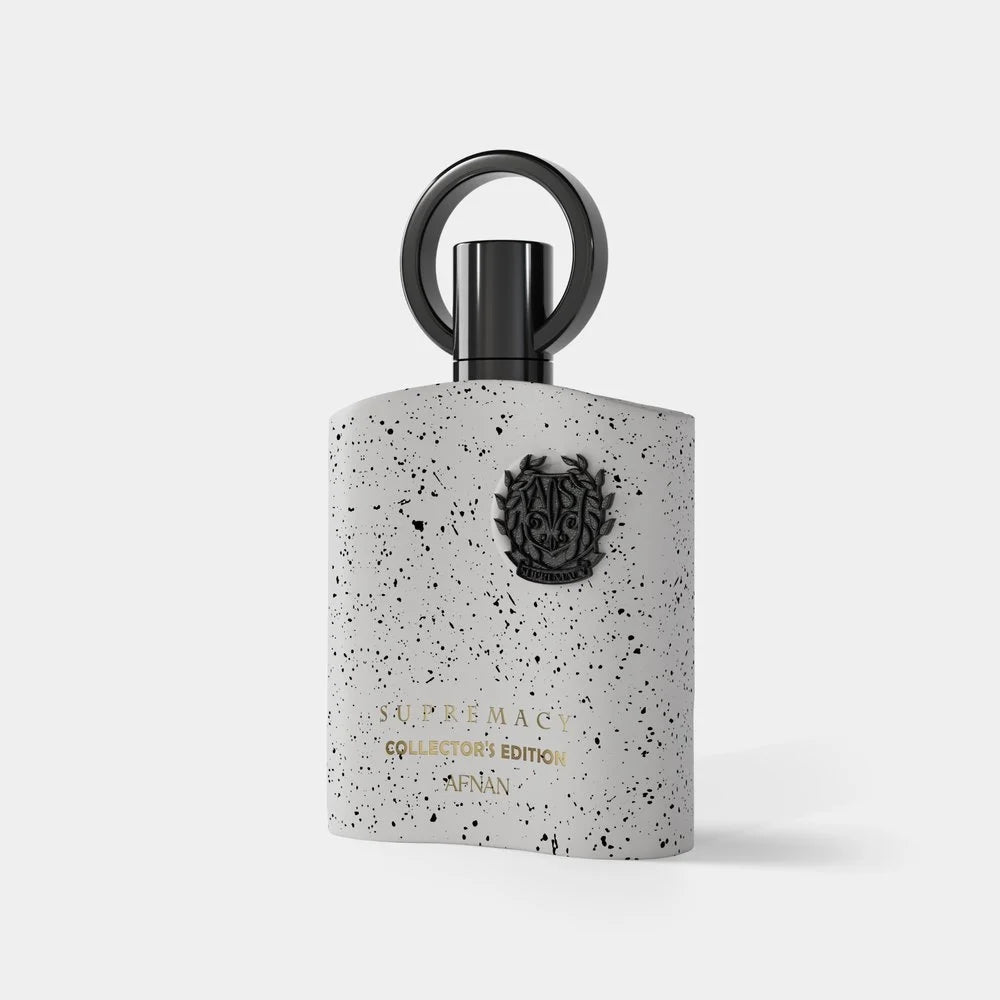 Afnan Supremacy Collector's Edition Parfum Bărbați EDP 100 ml