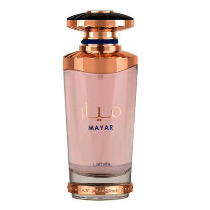 Lattafa Mayar Parfum Femei EDP 100ml