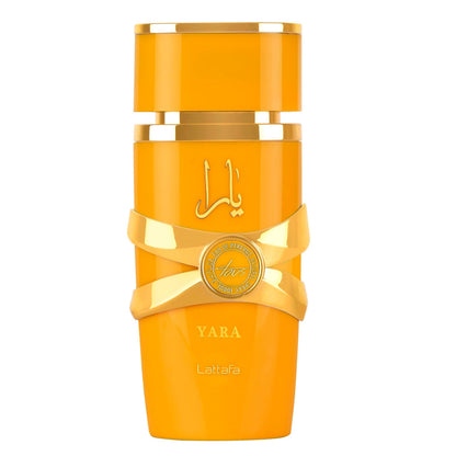 Lattafa Yara Tous Parfum Femei EDP 100ml