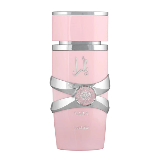 Lattafa Yara Parfum Femei EDP 100ml
