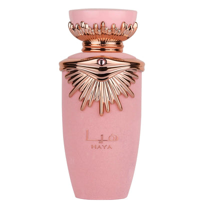 Lattafa Haya Parfum Femei EDP 100ml