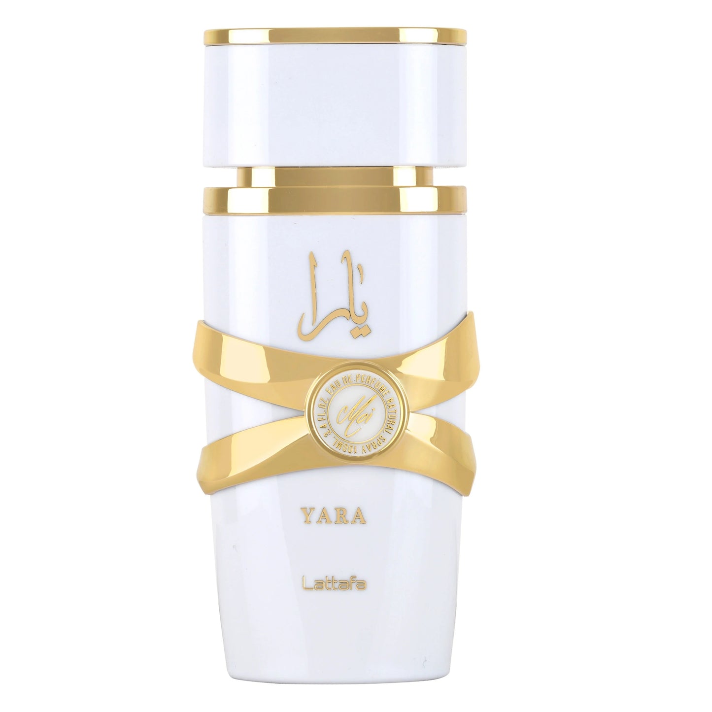 Lattafa Yara Moi Parfum Femei EDP 100ml
