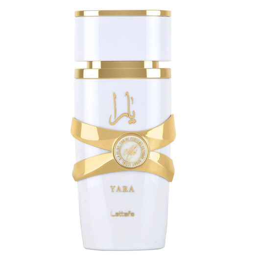 Lattafa Yara Moi Parfum Femei EDP 100ml
