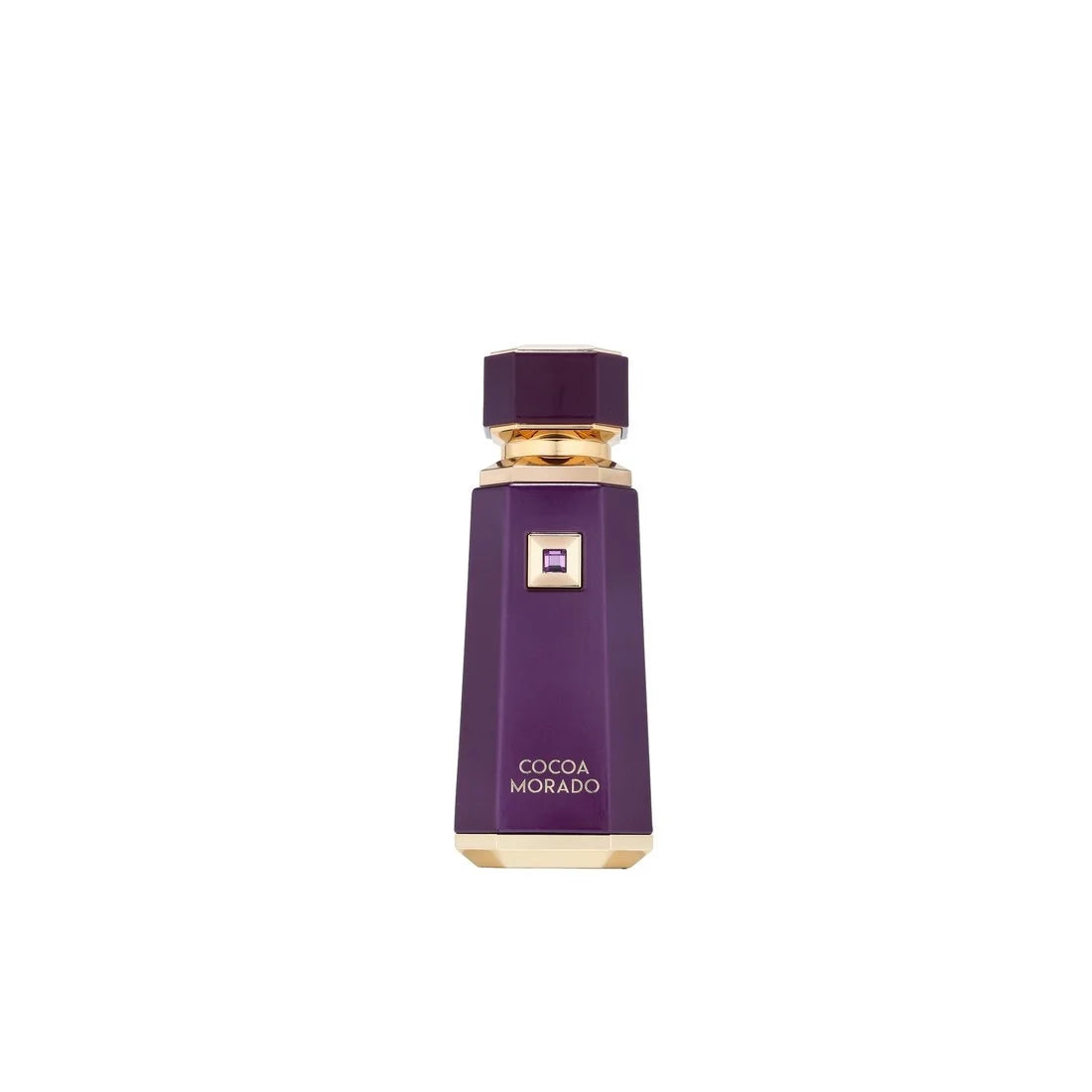 French Avenue Cocoa Morado Parfum Unisex EDP 100 ml
