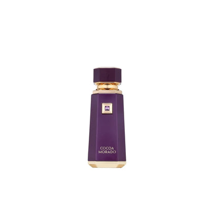 French Avenue Cocoa Morado Parfum Unisex EDP 100 ml