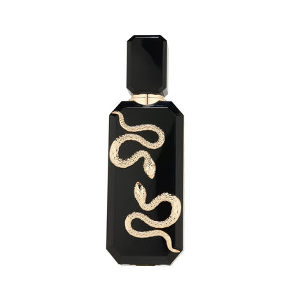 French Avenue Veneno Parfum Bărbați EDP 100 ml