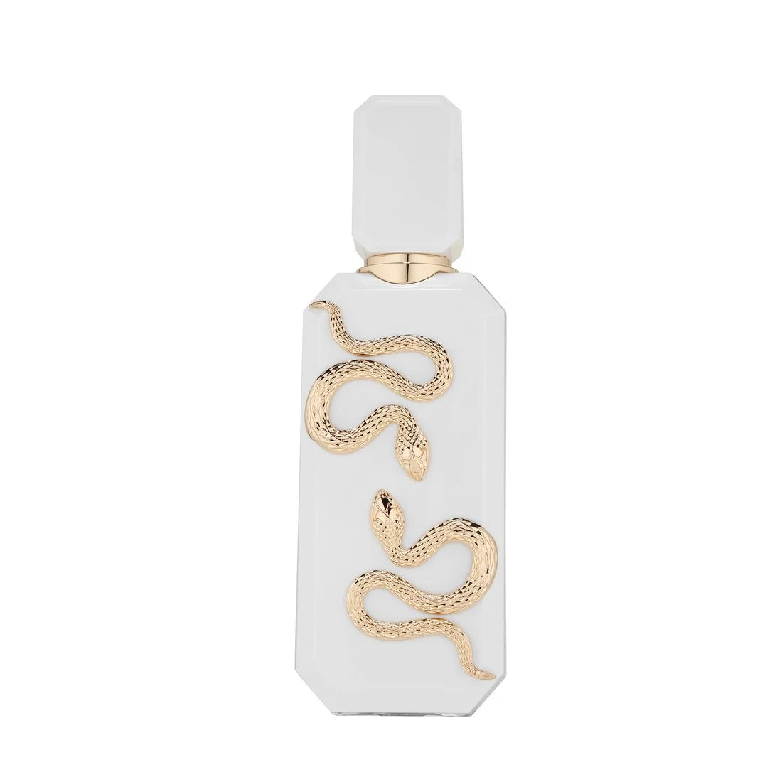 French Avenue Veneno Bianco Parfum Femei EDP 100ml