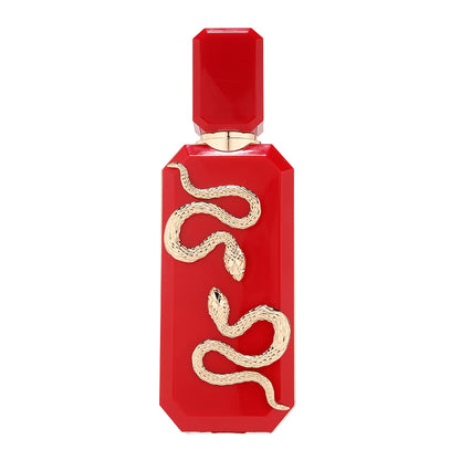 French Avenue Veneno Scarlet Parfum Unisex EDP 100ml