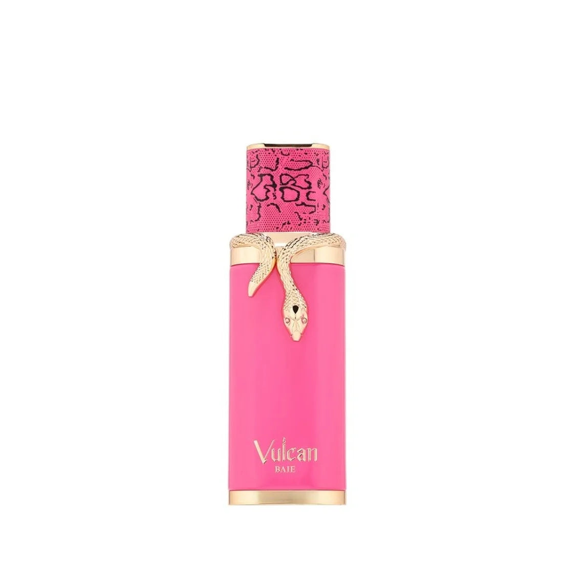 French Avenue Vulcan Baie Parfum Femei EDP 100ml
