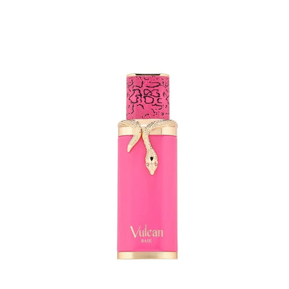 French Avenue Vulcan Baie Parfum Femei EDP 100ml