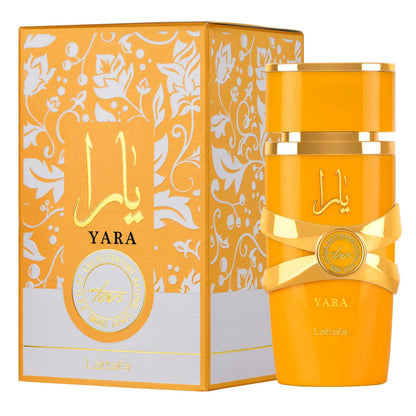 Lattafa Yara Tous Parfum Femei EDP 100ml