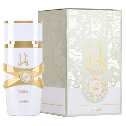 Lattafa Yara Moi Parfum Femei EDP 100ml