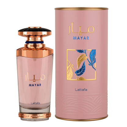 Lattafa Mayar Parfum Femei EDP 100ml