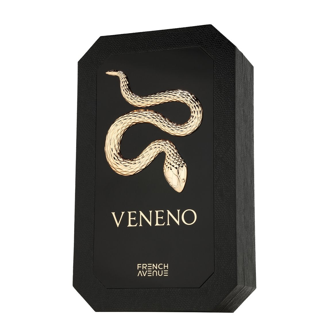 French Avenue Veneno Parfum Bărbați EDP 100 ml