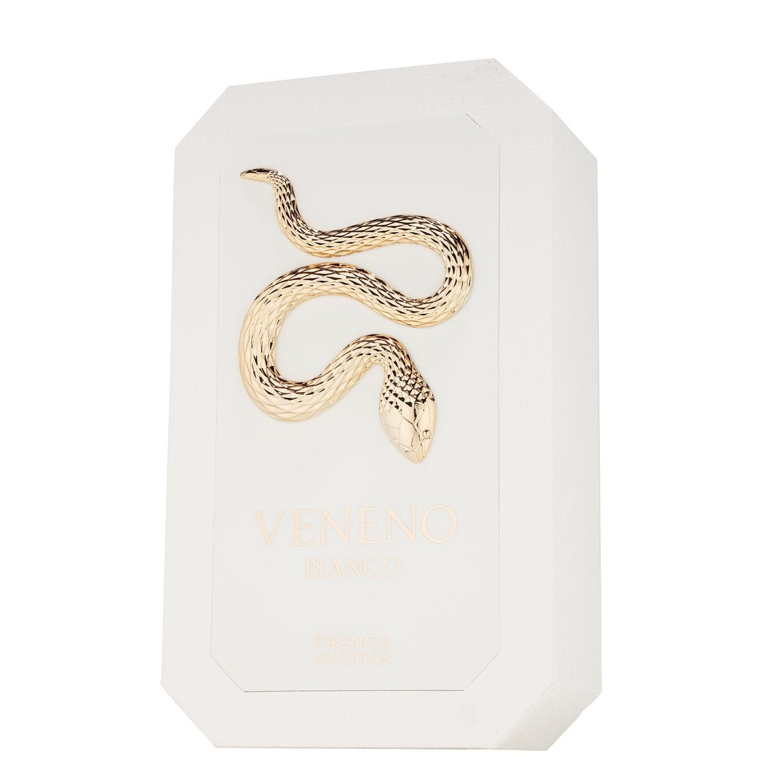 French Avenue Veneno Bianco Parfum Femei EDP 100ml