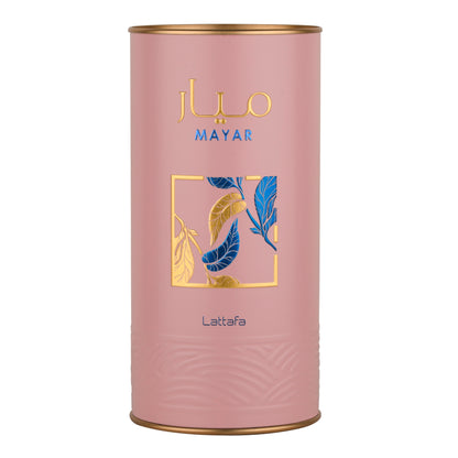 Lattafa Mayar Parfum Femei EDP 100ml