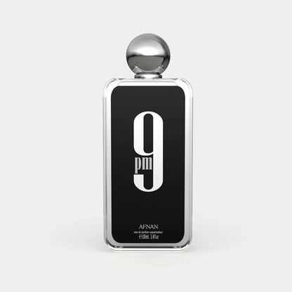 Afnan 9PM Men Parfum Bărbați EDP 100 ml
