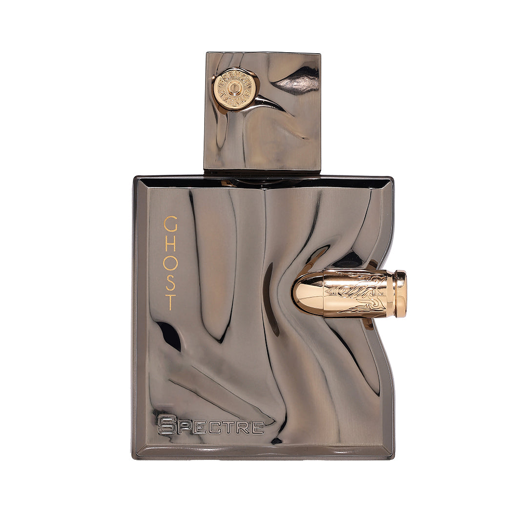 French Avenue Spectre Ghost Parfum Bărbați EDP 80ml