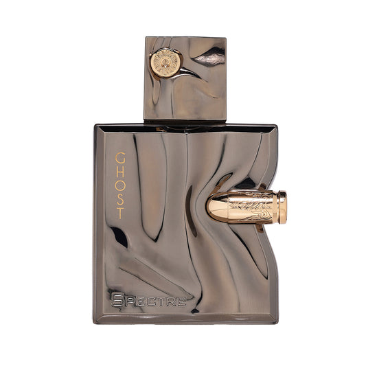 French Avenue Spectre Ghost Parfum Bărbați EDP 80ml