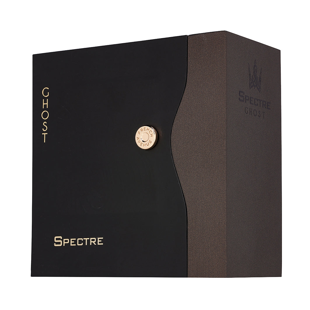 French Avenue Spectre Ghost Parfum Bărbați EDP 80ml