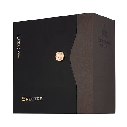 French Avenue Spectre Ghost Parfum Bărbați EDP 80ml