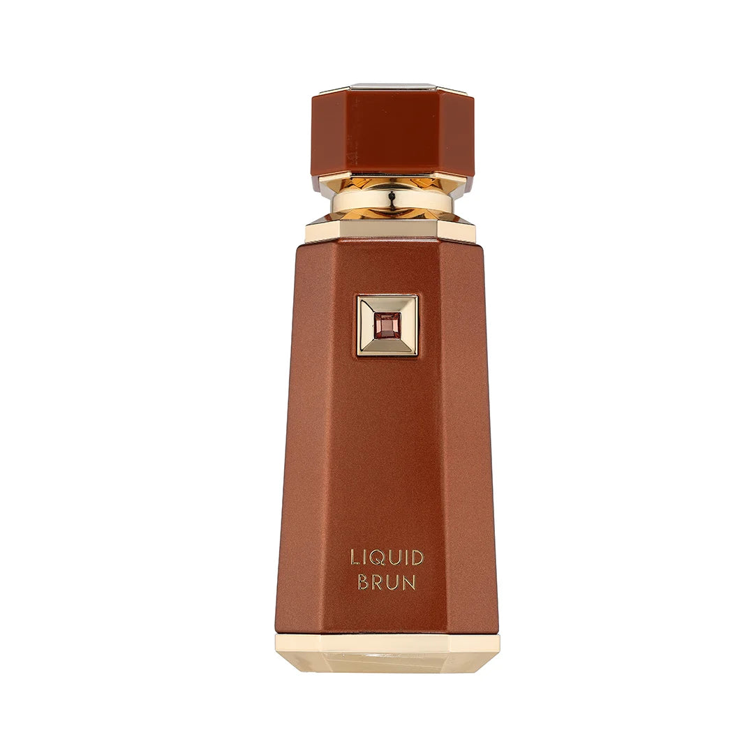 French Avenue Liquid Brun Parfum Bărbați EDP 100 ml