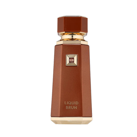 French Avenue Liquid Brun Parfum Bărbați EDP 100 ml