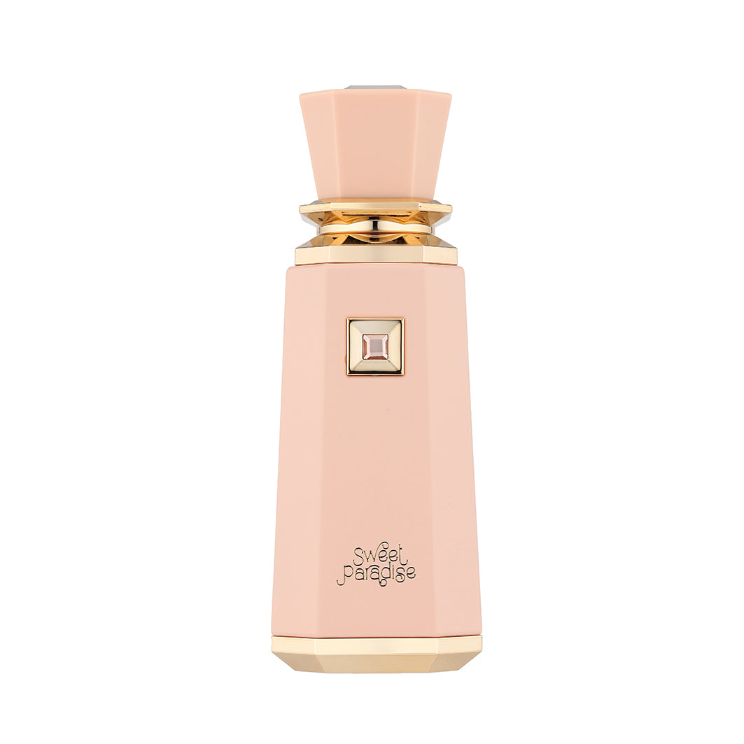 French Avenue Sweet Paradise Parfum Femei EDP 100ml