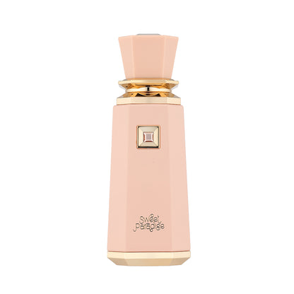 French Avenue Sweet Paradise Parfum Femei EDP 100ml