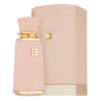 French Avenue Sweet Paradise Parfum Femei EDP 100ml