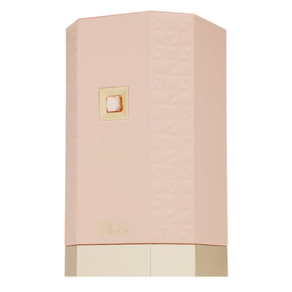 French Avenue Sweet Paradise Parfum Femei EDP 100ml