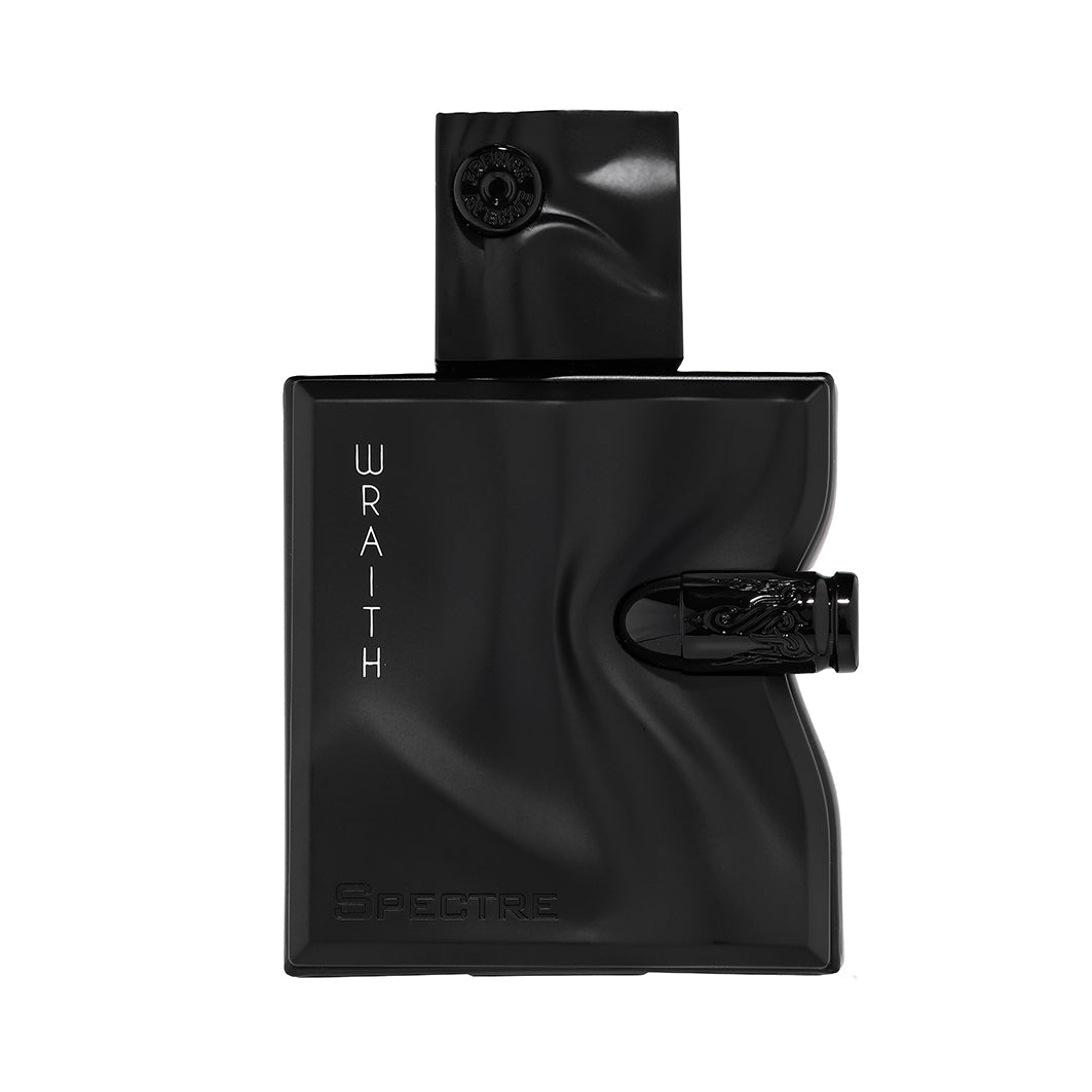 French Avenue Spectre Wraith Parfum Bărbați EDP 100 ml