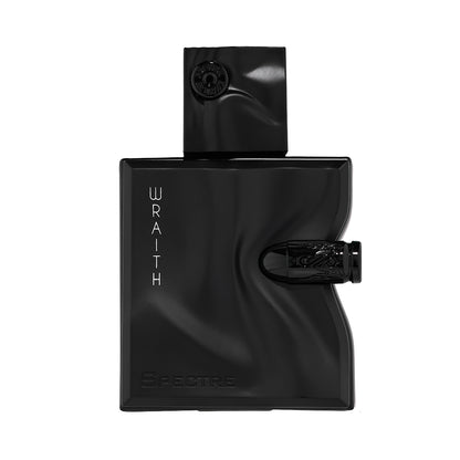 French Avenue Spectre Wraith Parfum Bărbați EDP 100 ml