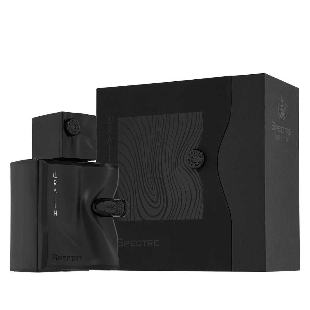 French Avenue Spectre Wraith Parfum Bărbați EDP 100 ml