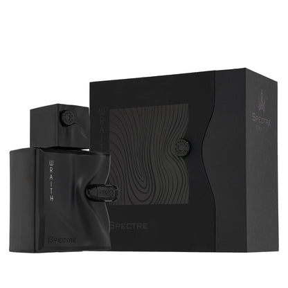 French Avenue Spectre Wraith Parfum Bărbați EDP 100 ml