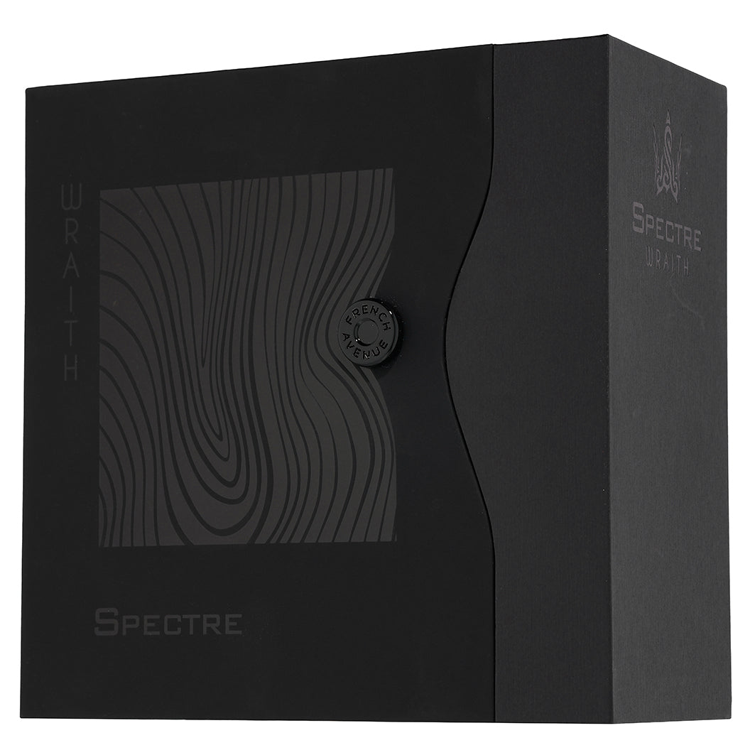 French Avenue Spectre Wraith Parfum Bărbați EDP 100 ml