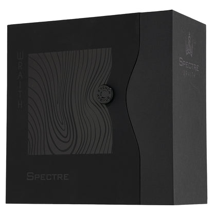 French Avenue Spectre Wraith Parfum Bărbați EDP 100 ml