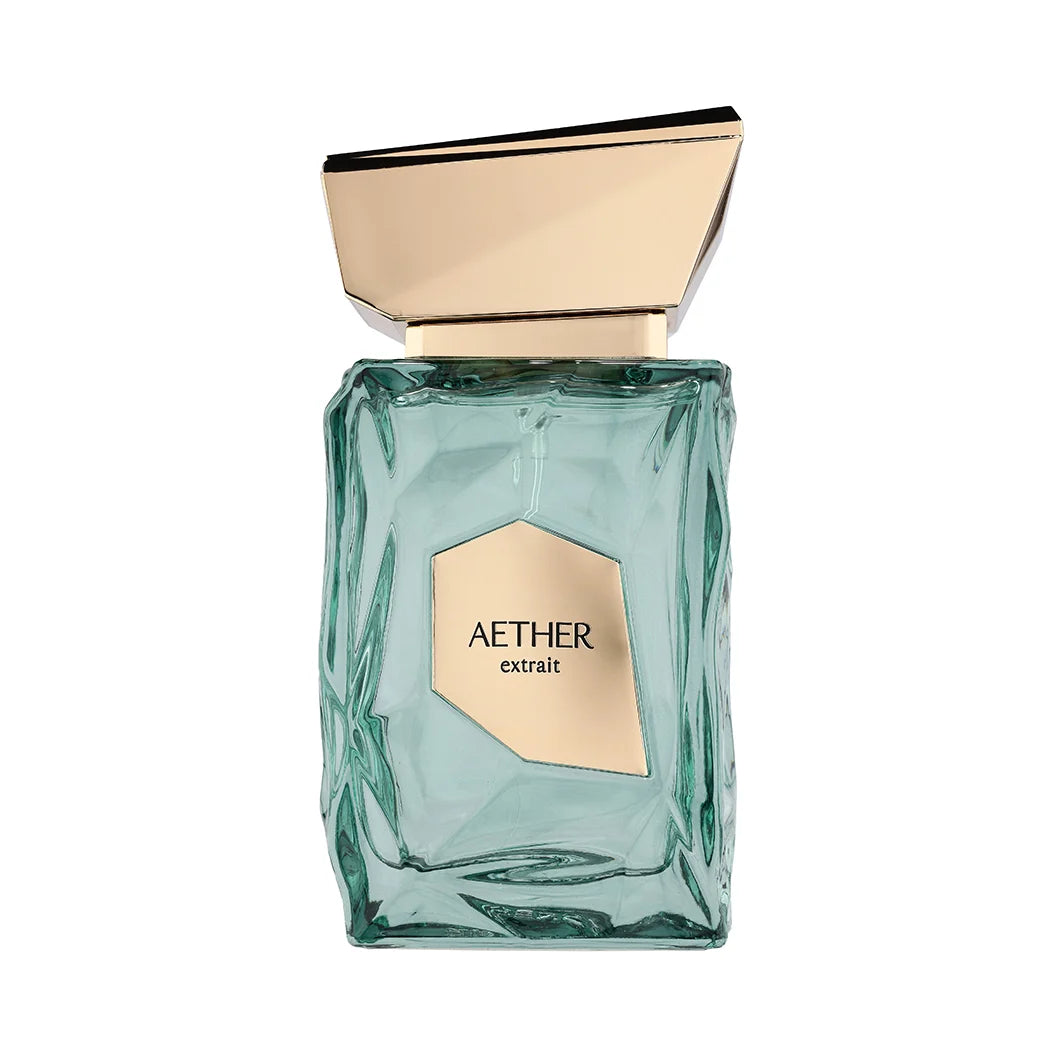 French Avenue Aether Parfum Bărbați EDP 100 ml