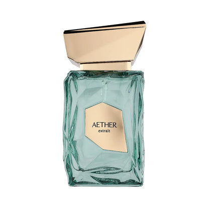French Avenue Aether Parfum Bărbați EDP 100 ml