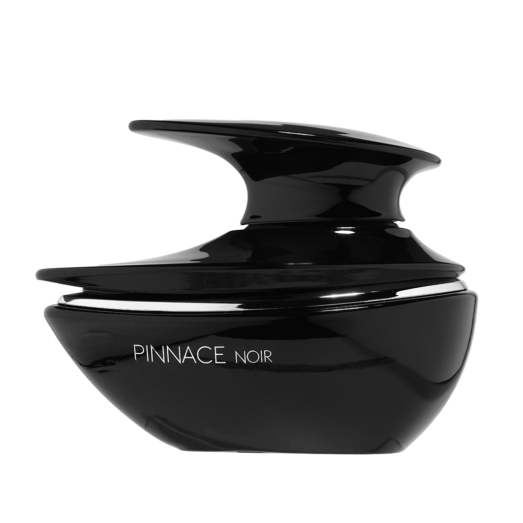 French Avenue Pinnace Noir Parfum Unisex EDP 100 ml