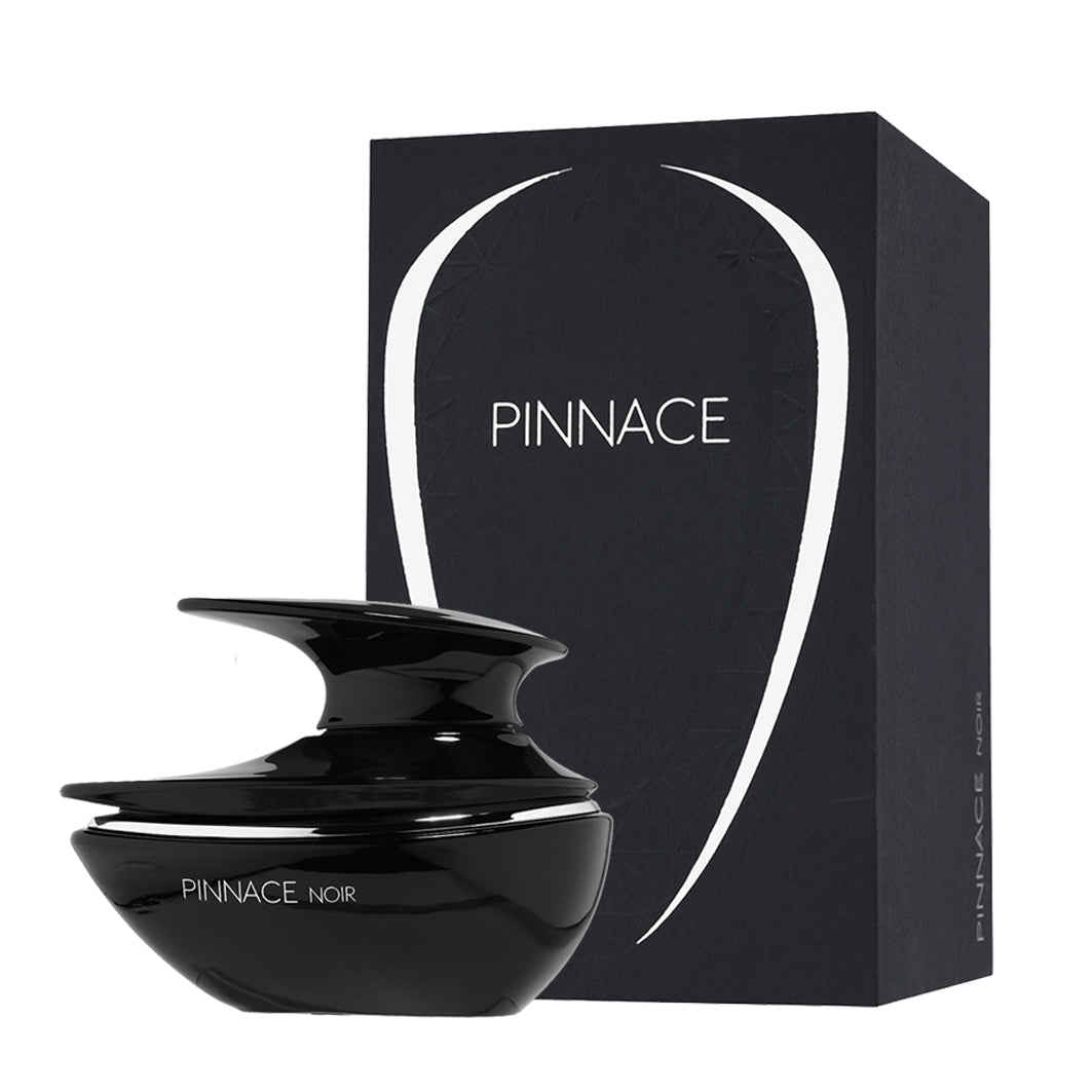 French Avenue Pinnace Noir Parfum Unisex EDP 100 ml