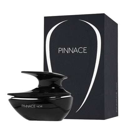 French Avenue Pinnace Noir Parfum Unisex EDP 100 ml