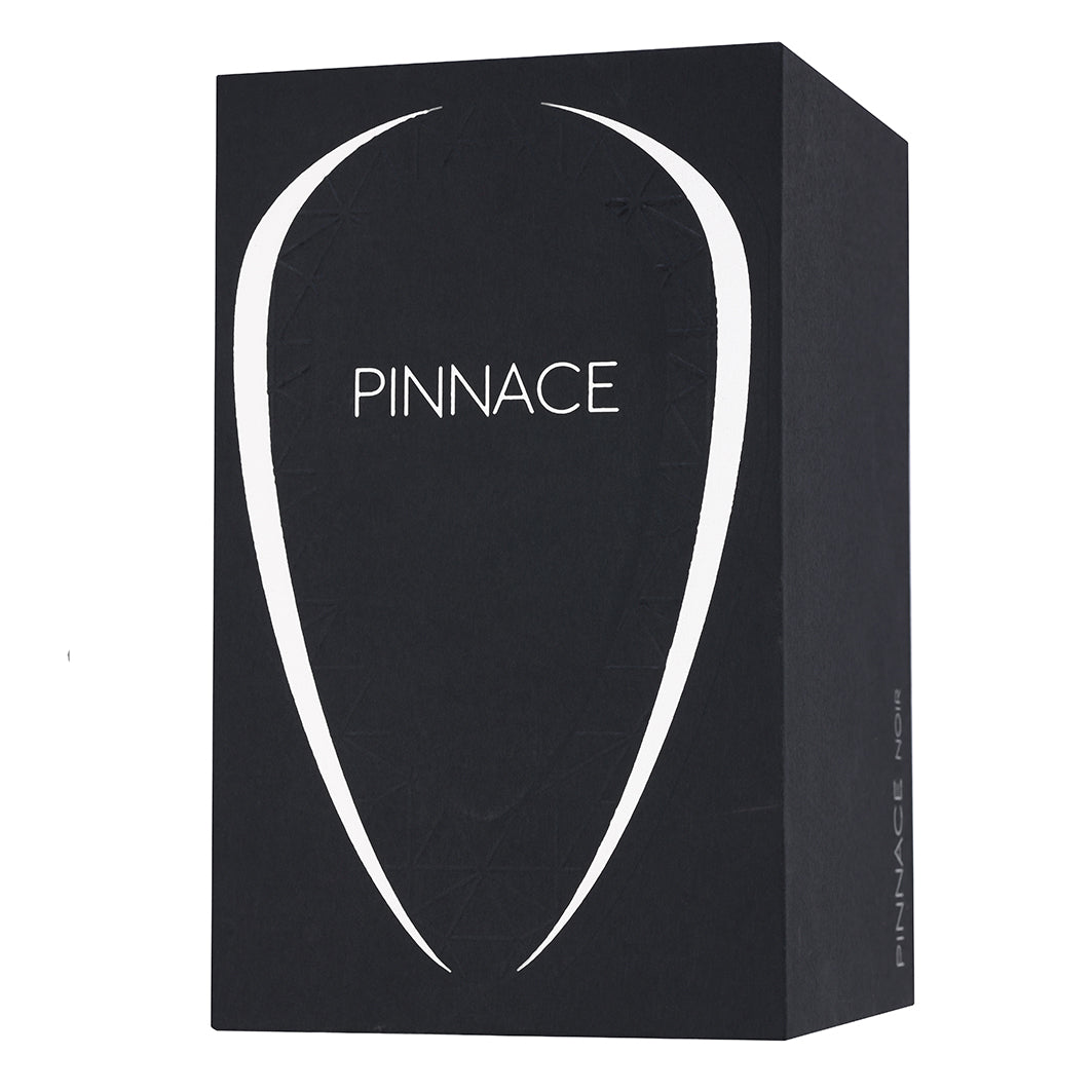 French Avenue Pinnace Noir Parfum Unisex EDP 100 ml