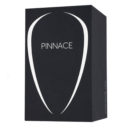 French Avenue Pinnace Noir Parfum Unisex EDP 100 ml